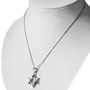 P412MIX 18.7 x 21.3 03b.jpg